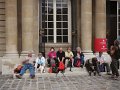 WEEK END DES BOURGUIGNONS A PARIS 193